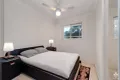 Property photo of 8 Gemview Street Calamvale QLD 4116