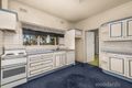 Property photo of 22 Westbrook Street Chadstone VIC 3148