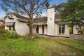 Property photo of 22 Westbrook Street Chadstone VIC 3148