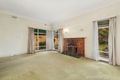 Property photo of 22 Westbrook Street Chadstone VIC 3148