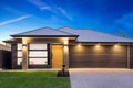 Property photo of 12 Highbury Drive Highbury SA 5089