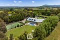 Property photo of 46 Melbourne Road Gisborne VIC 3437