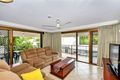 Property photo of 4/93 Smith Street Darwin City NT 0800