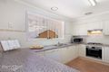 Property photo of 5 New Street Boronia VIC 3155