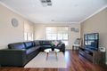 Property photo of 2/20 Waratah Avenue Tullamarine VIC 3043