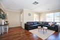 Property photo of 2/20 Waratah Avenue Tullamarine VIC 3043