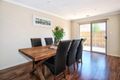 Property photo of 2/20 Waratah Avenue Tullamarine VIC 3043