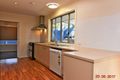Property photo of 7 Myoora Place Jindalee QLD 4074