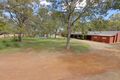 Property photo of 332 Holmes Road Forrestfield WA 6058
