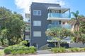 Property photo of 5/1-3 Kimberley Street Vaucluse NSW 2030