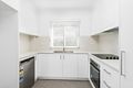 Property photo of 5/1-3 Kimberley Street Vaucluse NSW 2030