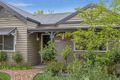 Property photo of 26 Begg Street Kyneton VIC 3444