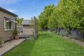 Property photo of 26 Begg Street Kyneton VIC 3444