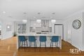 Property photo of 206 Ridgeline Drive The Ponds NSW 2769