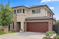 Property photo of 206 Ridgeline Drive The Ponds NSW 2769