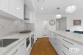 Property photo of 206 Ridgeline Drive The Ponds NSW 2769