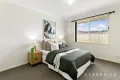 Property photo of 8 Willow Close Thornton NSW 2322