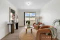 Property photo of 8 Willow Close Thornton NSW 2322
