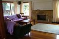 Property photo of 4 Rowan Court Taroona TAS 7053