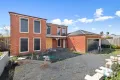 Property photo of 19 Hedgerow Court Narre Warren South VIC 3805