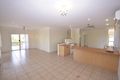 Property photo of 8 Jenae Close Wonga Beach QLD 4873