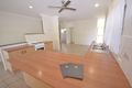 Property photo of 8 Jenae Close Wonga Beach QLD 4873