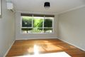 Property photo of 1/1 Gunyah Road Blackburn North VIC 3130