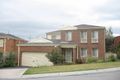Property photo of 20 McDonough Lane Vermont VIC 3133