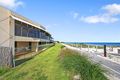 Property photo of 6 Noora Place Semaphore Park SA 5019