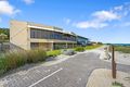 Property photo of 6 Noora Place Semaphore Park SA 5019