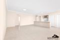 Property photo of 6 Nelson Retreat Sunset Beach WA 6530
