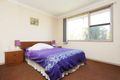 Property photo of 3 Jupiter Street Lansvale NSW 2166