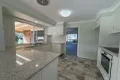 Property photo of 47 Adele Street Alstonville NSW 2477