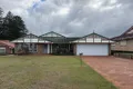 Property photo of 47 Adele Street Alstonville NSW 2477