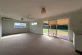 Property photo of 47 Adele Street Alstonville NSW 2477