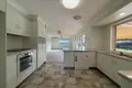 Property photo of 47 Adele Street Alstonville NSW 2477