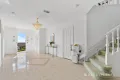 Property photo of 33 Anne Drive Dromana VIC 3936
