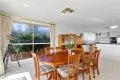 Property photo of 33 Anne Drive Dromana VIC 3936