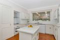 Property photo of 16 Edward Street Cumberland Park SA 5041