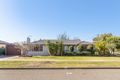 Property photo of 1 Ivanhoe Street Morley WA 6062