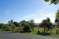 Property photo of 42 Golfview Road Goolwa Beach SA 5214