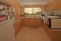 Property photo of 30/41 Craig Road Junction Village VIC 3977