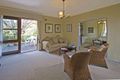 Property photo of 49 Lady Game Drive Lindfield NSW 2070