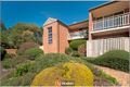 Property photo of 40/22 Archibald Street Lyneham ACT 2602