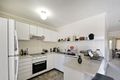 Property photo of 40/22 Archibald Street Lyneham ACT 2602