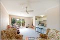 Property photo of 40/22 Archibald Street Lyneham ACT 2602