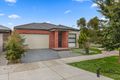 Property photo of 10 Hockley Avenue Mickleham VIC 3064