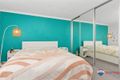 Property photo of 13/13 Grant Place Bentley WA 6102