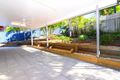 Property photo of 7 Myoora Place Jindalee QLD 4074