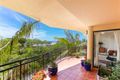 Property photo of 5/39 Elanda Street Sunshine Beach QLD 4567